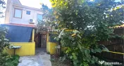 Casa 6 camere P 1E su.132mp.su.teren 237mp.vis a vis de Sc.I 