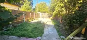 Casa 6 camere P 1E su.132mp.su.teren 237mp.vis a vis de Sc.I 