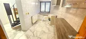 Casa 6 camere P 1E su.132mp.su.teren 237mp.vis a vis de Sc.I 