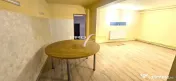 Casa 6 camere P 1E su.132mp.su.teren 237mp.vis a vis de Sc.I 