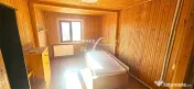 Casa 6 camere P 1E su.132mp.su.teren 237mp.vis a vis de Sc.I 