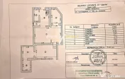 Casa 6 camere P 1E su.132mp.su.teren 237mp.vis a vis de Sc.I 
