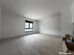 Apartament 2 camere, 51 mp utili, constructie noua, parter -