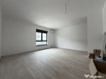 Apartament 2 camere, 51 mp utili, constructie noua, parter -
