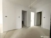 Penthouse cu terasa de 45mp, 3 camere - Timisoara 