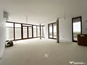 Penthouse cu terasa de 45mp, 3 camere - Timisoara 