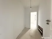 Penthouse cu terasa de 45mp, 3 camere - Timisoara 