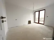 Penthouse cu terasa de 45mp, 3 camere - Timisoara 