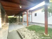 COMISION 0% Duplex 3 camere separat prin spatiu tehnic - Mos