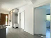 COMISION 0% Duplex 3 camere separat prin spatiu tehnic - Mos
