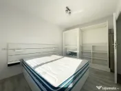 COMISION 0% Duplex 3 camere separat prin spatiu tehnic - Mos