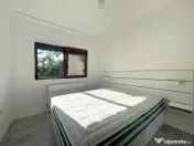 COMISION 0% Duplex 3 camere separat prin spatiu tehnic - Mos