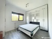 COMISION 0% Duplex 3 camere separat prin spatiu tehnic - Mos