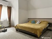 Casa Individuala, 170mp Utili, 500mp Teren,Piscina exterioar 