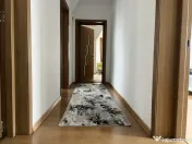 Casa Individuala, 170mp Utili, 500mp Teren,Piscina exterioar 