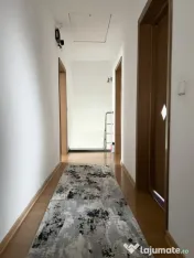 Casa Individuala, 170mp Utili, 500mp Teren,Piscina exterioar 