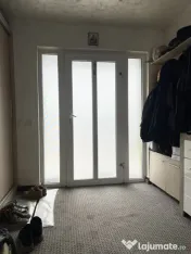 Casa Individuala, 170mp Utili, 500mp Teren,Piscina exterioar 