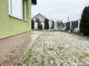 Casa Individuala, 170mp Utili, 500mp Teren,Piscina exterioar 