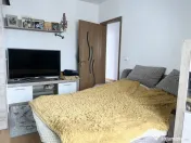 Casa Individuala, 170mp Utili, 500mp Teren,Piscina exterioar 