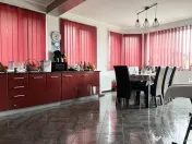 Casa Individuala, 170mp Utili, 500mp Teren,Piscina exterioar 