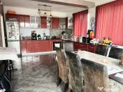 Casa Individuala, 170mp Utili, 500mp Teren,Piscina exterioar 