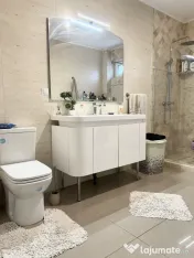 Casa Individuala, 170mp Utili, 500mp Teren,Piscina exterioar 