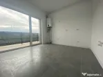 Apartament decomandat cu 2 camere, 46mp utili, etaj 1/3 - zo