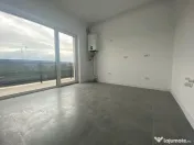 Apartament decomandat cu 2 camere, 46mp utili, etaj 1/3 - zo 