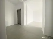 Apartament decomandat cu 2 camere, 46mp utili, etaj 1/3 - zo 