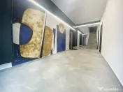 Apartament decomandat cu 2 camere, 46mp utili, etaj 1/3 - zo 