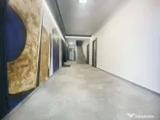 Apartament decomandat cu 2 camere, 46mp utili, etaj 1/3 - zo 