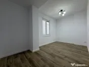 Apartament 2 camere, 104mp utili, etaj 2, parcare - Centru T 