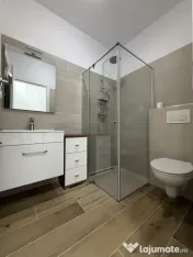 Apartament 2 camere, 104mp utili, etaj 2, parcare - Centru T 