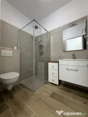 Apartament 2 camere, 104mp utili, etaj 2, parcare - Centru T 