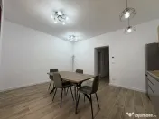 Apartament 2 camere, 104mp utili, etaj 2, parcare - Centru T 