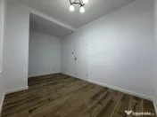 Apartament 2 camere, 104mp utili, etaj 2, parcare - Centru T 