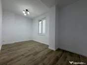 Apartament 2 camere, 104mp utili, etaj 2, parcare - Centru T 