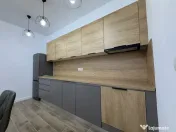 Apartament 2 camere, 104mp utili, etaj 2, parcare - Centru T 