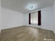 Apartament 2 camere, 104mp utili, etaj 2, parcare - Centru T 