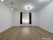 Apartament 2 camere, 104mp utili, etaj 2, parcare - Centru T 