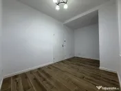 Apartament 2 camere, 104mp utili, etaj 2, parcare - Centru T 