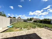 Duplex elegant, 4 camere, 124 mp utili, 350 mp teren - Dumbr