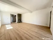 Duplex elegant, 4 camere, 124 mp utili, 350 mp teren - Dumbr
