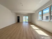 Duplex elegant, 4 camere, 124 mp utili, 350 mp teren - Dumbr