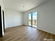 Duplex elegant, 4 camere, 124 mp utili, 350 mp teren - Dumbr