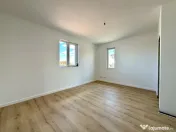 Duplex elegant, 4 camere, 124 mp utili, 350 mp teren - Dumbr