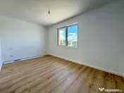 Duplex elegant, 4 camere, 124 mp utili, 350 mp teren - Dumbr