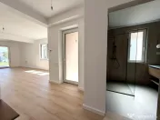 Duplex elegant, 4 camere, 124 mp utili, 350 mp teren - Dumbr