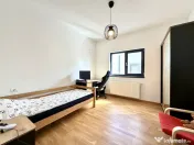 Duplex elegant, 4 camere, 110 mp utili, 220 mp teren - Dumbr