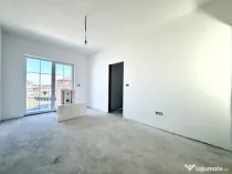SAD Duplex premium, 5 camere, 130 mp utili 350 mp teren - Du